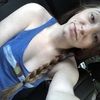 kelseygingerkid